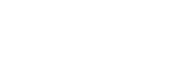 Top Rated Locksmith Services in Blythe, California