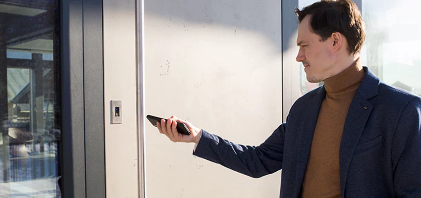 Wireless Digital Door Locks Repair And Installation in Blythe, CA