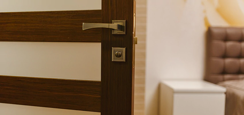 Door Lever Troubleshooting in Blythe, CA