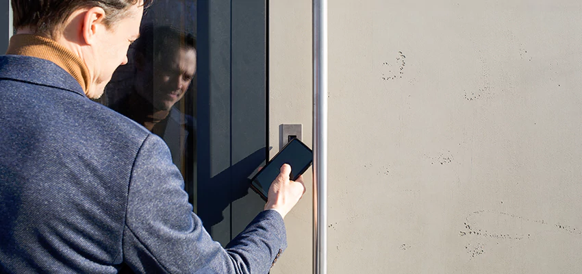 Police Recommended Rekey Locksmith in Blythe, California