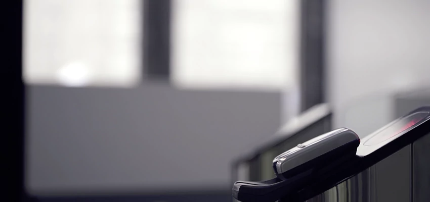 Commercial Automatic Door Locks Repair in Blythe, CA