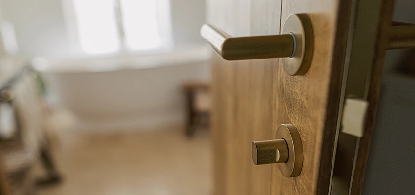 Mortise Locks For Bathroom in Blythe, CA