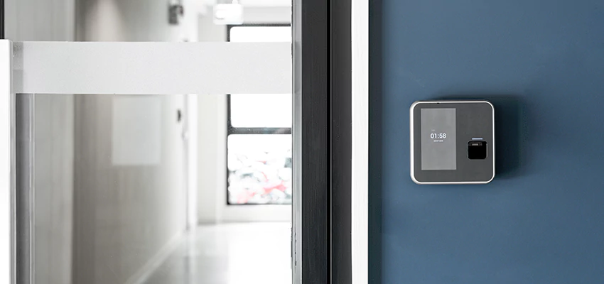 Electronic Remote Control Lock Repair in Blythe, CA