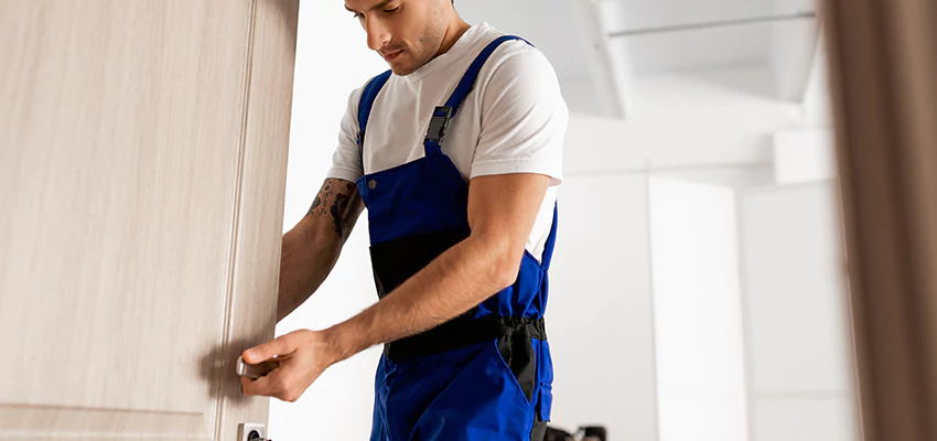 Car Lock Repair And Installation Expert in Blythe, CA