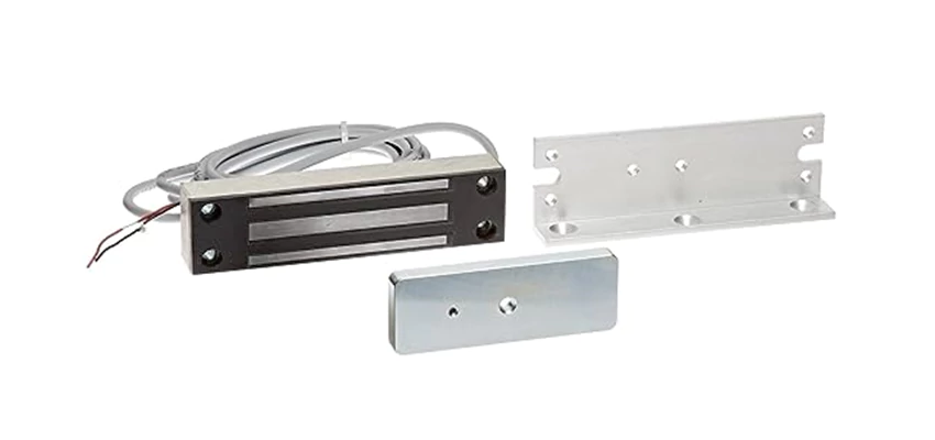 Deadbolt Magnetic Door Locks Installation in Blythe, CA