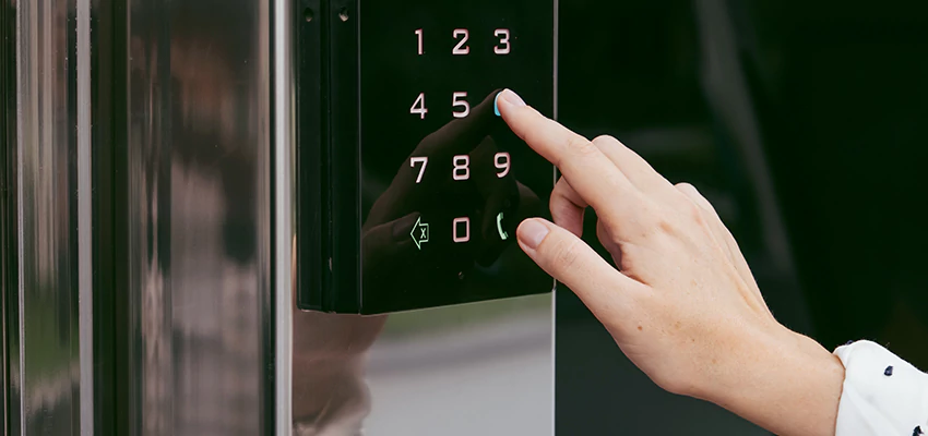 Property Management Locksmith For Lock Installation in Blythe, CA