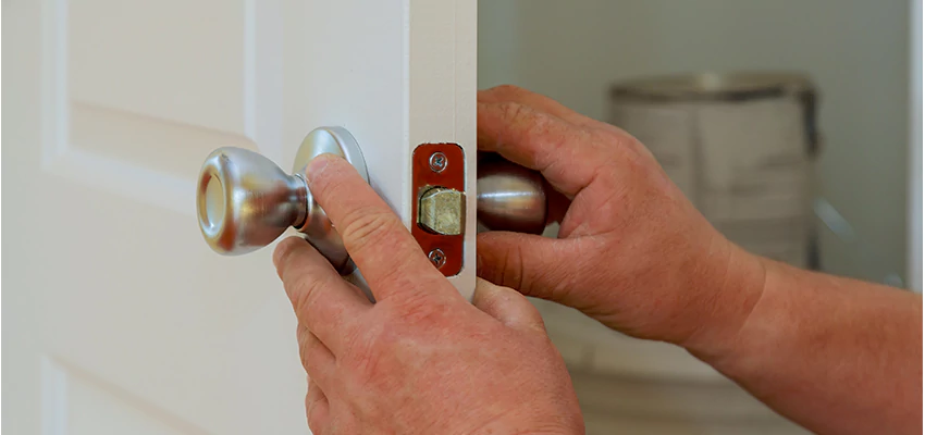 AAA Locksmiths For lock Replacement in Blythe, California