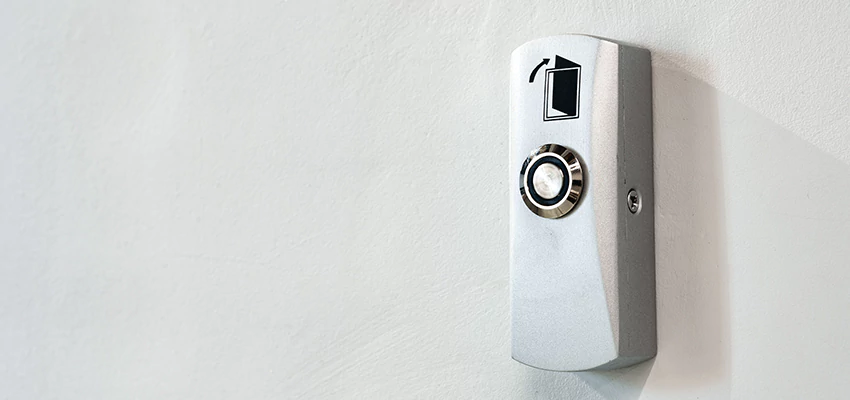 Business Locksmiths For Keyless Entry in Blythe, California