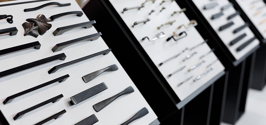 Pocket Door Hardware Installation in Blythe, California