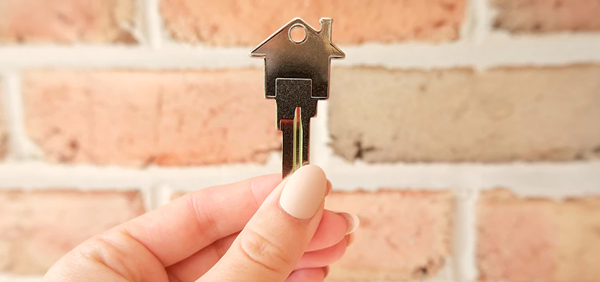 Preventing Duplication with Master Key System Planning in Blythe, CA