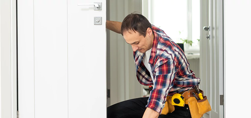 Emergency Automotive Locksmith in Blythe, CA