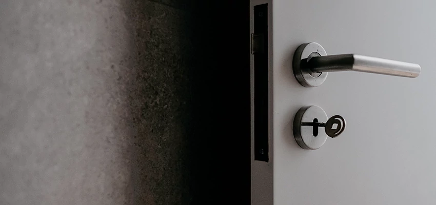 Front Door Handle Repair And Installation in Blythe, CA