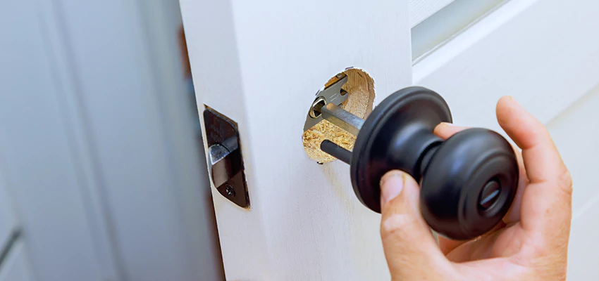 Locksmith For Lock Repair Near Me in Blythe, California