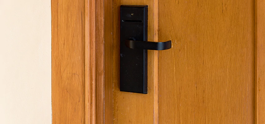 Quick Response Locksmith For Lock Repair in Blythe, California