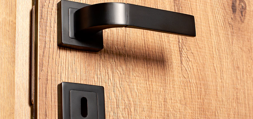 Weekend Lockout Assistance Troubleshooting in Blythe, California