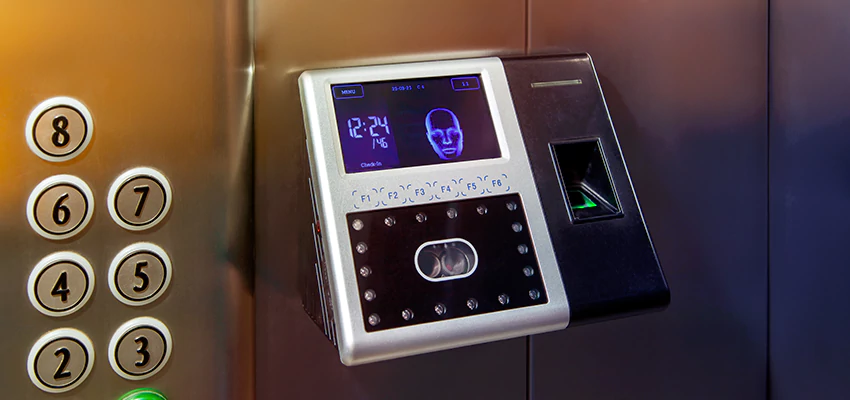 Commercial Locksmith For Lock Repair in Blythe, CA