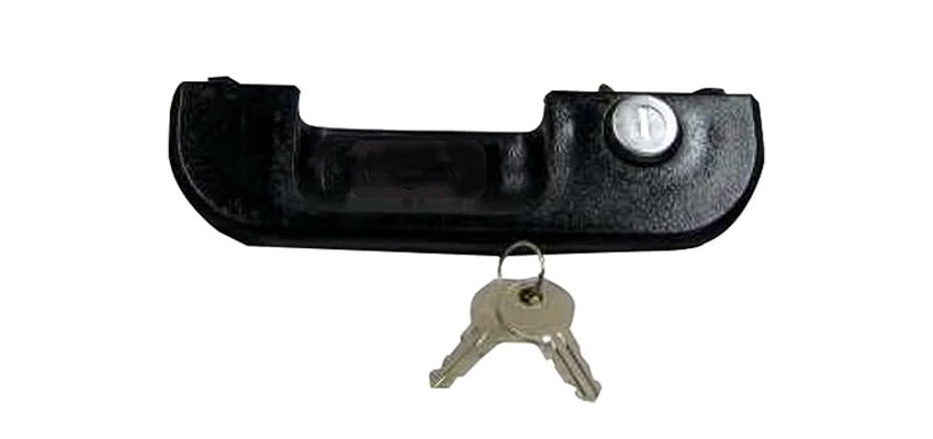 Pop Lock Repair Service in Blythe