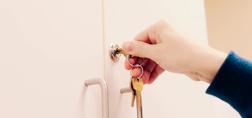 Cabinet Electronic Locks Repair in Blythe, California