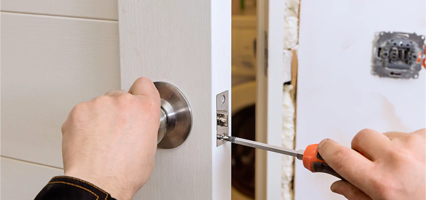 Fast Locksmith For Key Programming in Blythe, California
