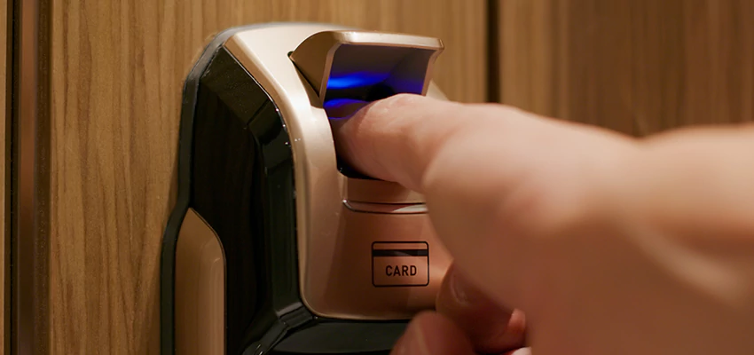 Office Rolling Door Lock Upgrades Solutions in Blythe, CA