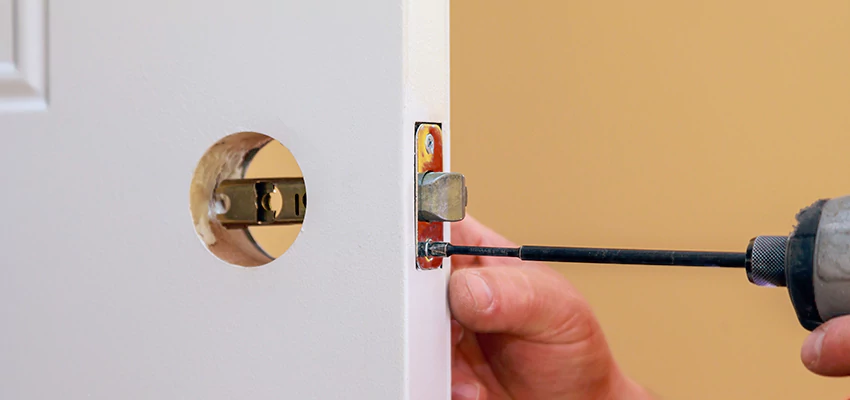 Home Invasion Camera Repairs in Blythe, California