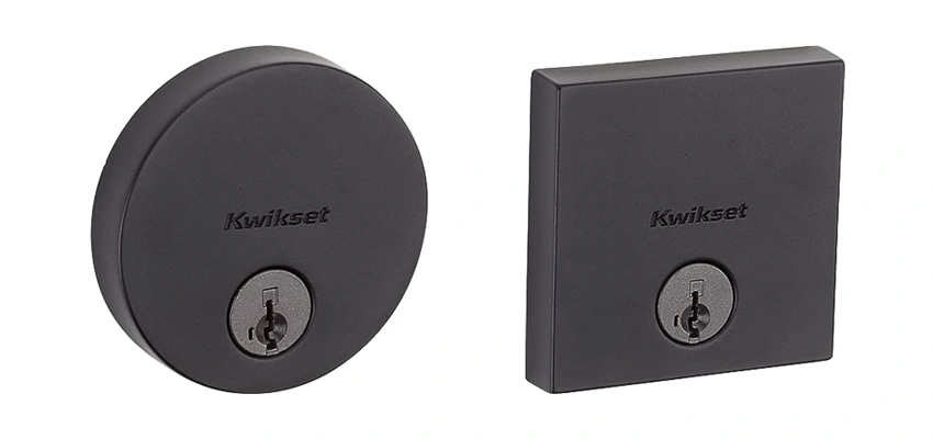 Kwikset Smart Lock Programming in Blythe, California