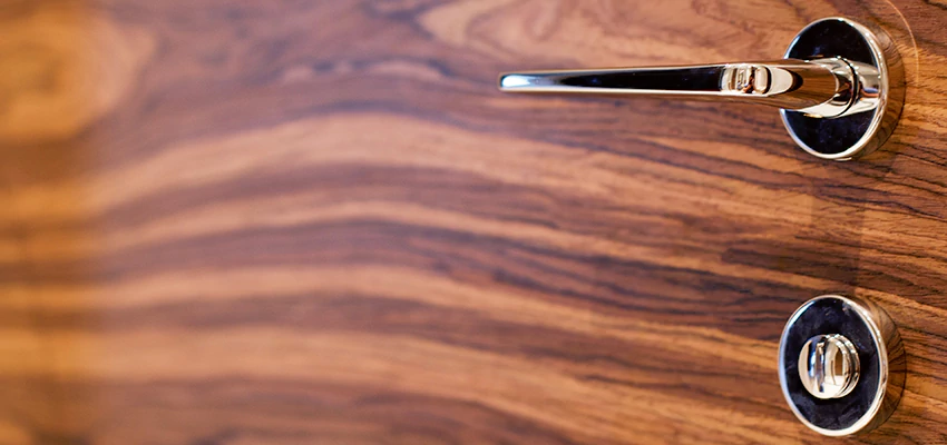 On Demand Locksmith For Key Fobs Repair in Blythe, California