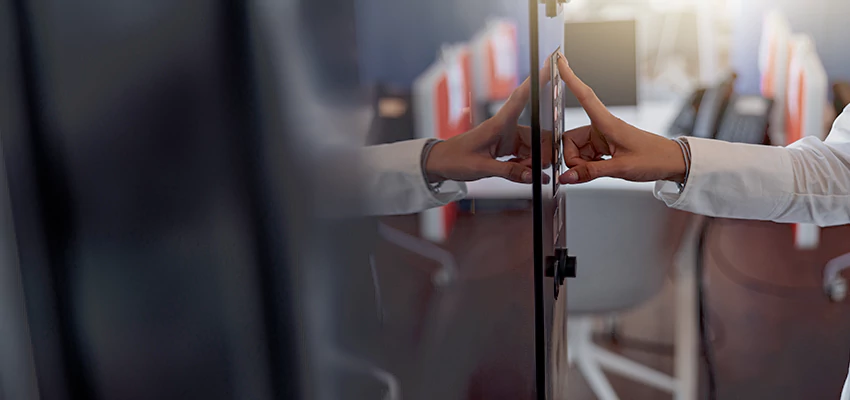 Property Management Locksmith For Key Programming in Blythe, CA