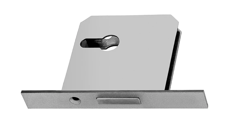 Fix A Deadbolt Door Lock in Blythe, California