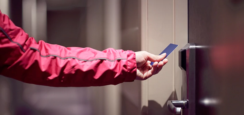 Keyless Entry Systems Repair Experts in Blythe, California