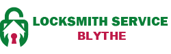 best lockmsith in Blythe