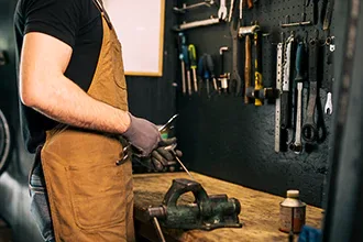 Lock Rekeying Services Blythe, CA